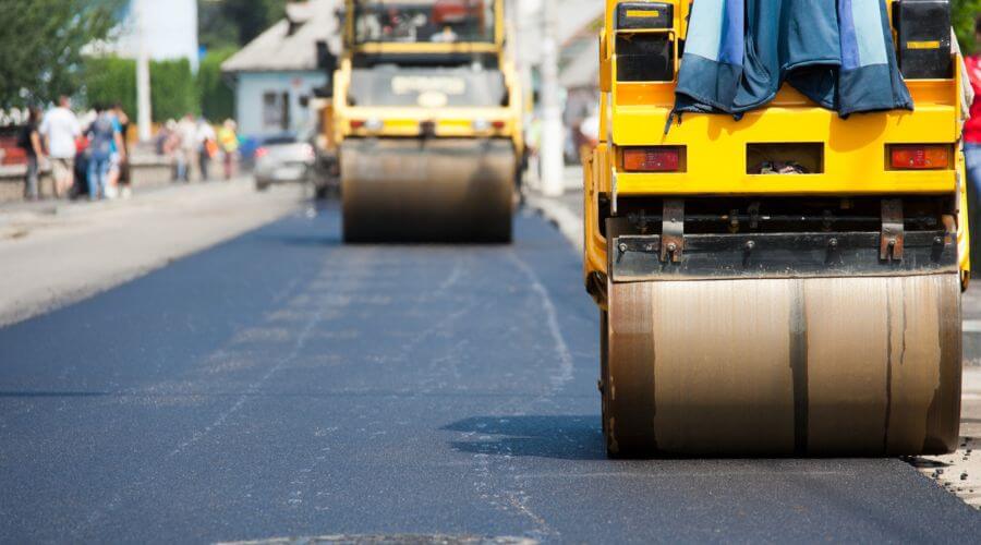 Expert flood damage restoration services in Yarmouth Port, MA